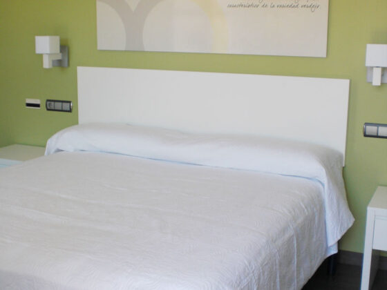 Bodega Felix Sanz. Enoturismo en Rueda Valladolid