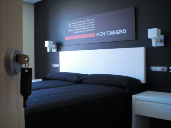 Bodega Felix Sanz. Enoturismo en Rueda Valladolid